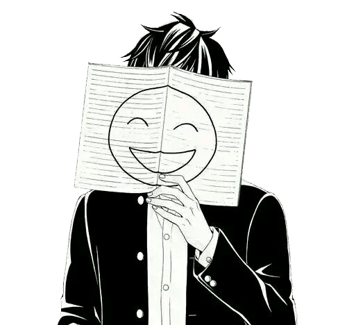社交媒体营销神器：微信商城双开24小时自助，抖音快手下单播放量粉丝滚滚而来